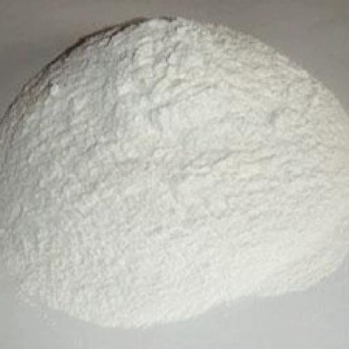 怀化市预糊化淀粉HEMC(羟乙基甲基纤维素醚) - 厂家
