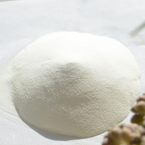 怀化市玉米淀粉改性淀粉 - 价格